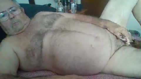 Snapshot of slippery_duck chatting on November 2025 07:48:02 PM slippery_duck online show from November 2025 07:48:02 PM