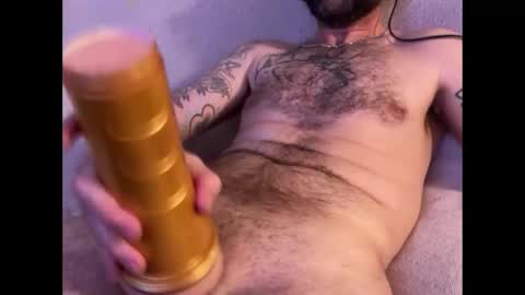 slipperyrichard_420 online show from December 2024 02:32:02 AM