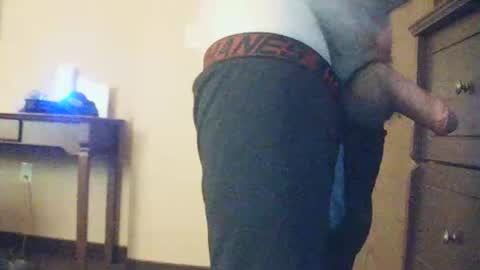 slips991 online show from November 2025 02:49:01 PM