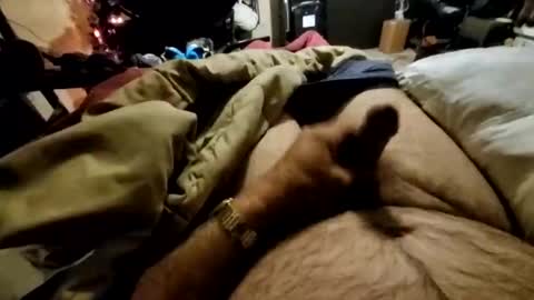 slitlicke69696969 online show from October 2025 09:35:02 AM