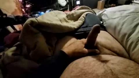 slitlicke69696969 online show from November 2025 04:34:02 PM