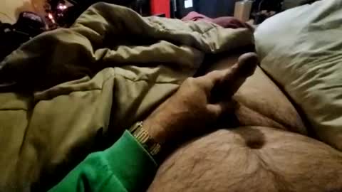 slitlicke69696969 online show from November 2025 09:53:01 AM