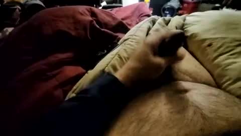 slitlicke69696969 online show from January 2026 01:49:01 PM