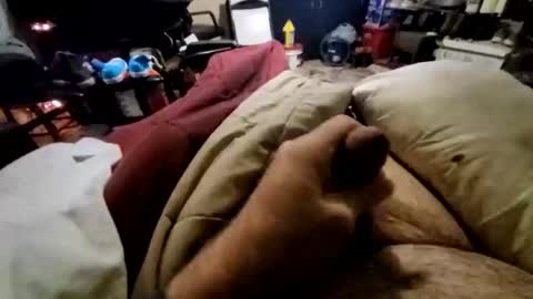 slitlicke69696969 online show from January 2026 06:02:02 PM