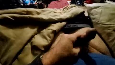 slitlicke69696969 online show from January 2026 04:44:01 PM