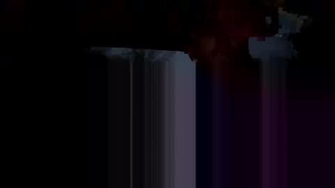 slittiekittie online show from November 2025 11:25:02 PM