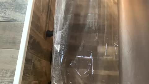 slmjjon online show from October 2025 11:46:02 PM