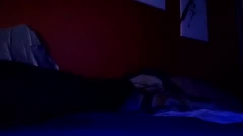 Sloanskirty online show from January 2025 03:55:01 AM