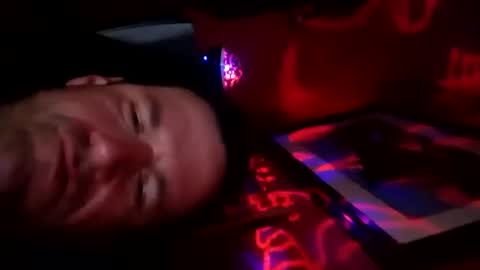 Sloanskirty online show from January 2025 06:35:01 AM