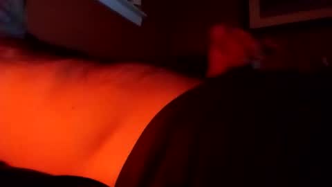 Sloanskirty online show from November 2025 11:10:01 AM