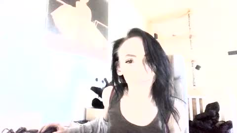 Ola online show from April 2026 07:47:02 AM