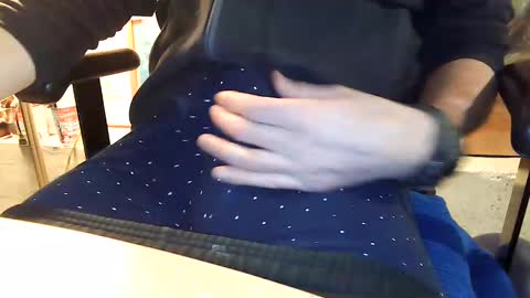 SlowGrow Uncut online show from December 2024 09:09:02 PM