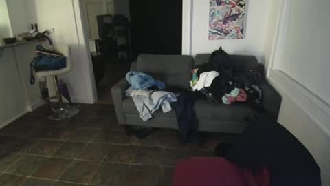 slomoblendz online show from March 2025 08:30:01 AM