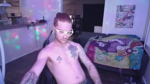 slomoblendz online show from March 2025 07:45:01 AM