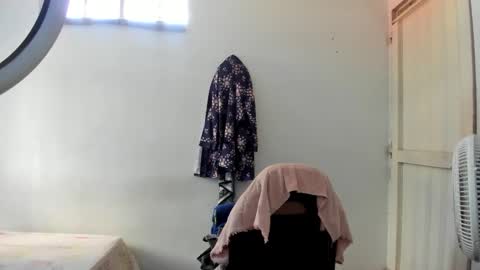 Snapshot of slone03 chatting on May 2026 02:03:02 PM slone03 online show from May 2026 02:03:02 PM