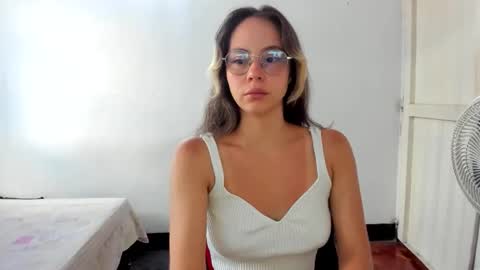 Snapshot of slone03 chatting on May 2026 02:03:02 PM slone03 online show from May 2026 02:03:02 PM
