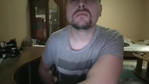 slonny1 online show from October 2025 12:55:01 AM