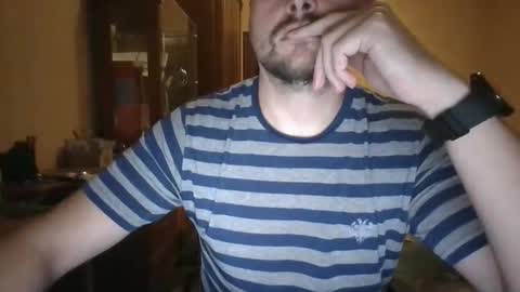 slonny1 online show from October 2025 10:54:02 PM