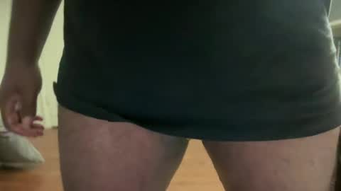 sloppy1422 online show from July 2026 06:20:02 AM