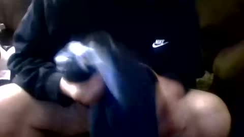 sloppylube online show from June 2026 02:57:02 AM