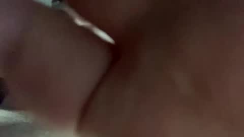 slothroptyrone online show from March 2026 10:37:01 AM