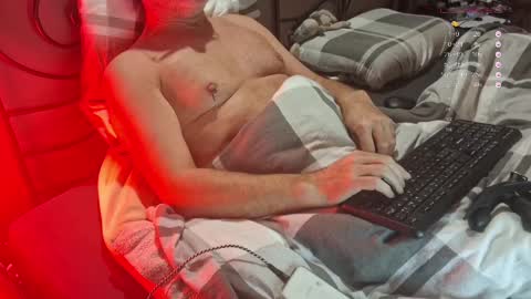 Slotos online show from February 2026 06:26:01 AM