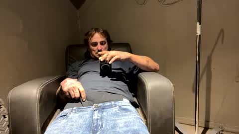 Soulsnatcherz online show from October 2025 06:44:01 AM