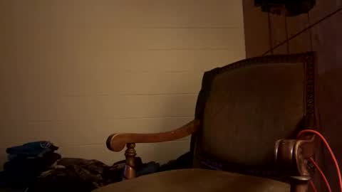 Soulsnatcherz online show from February 2026 12:50:01 AM