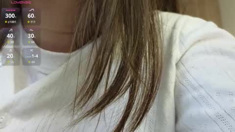 Emilia online show from January 2026 07:11:01 PM