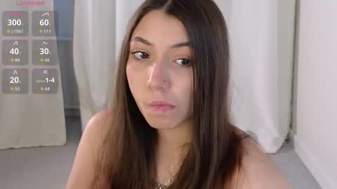 Emilia online show from February 2026 01:03:01 PM