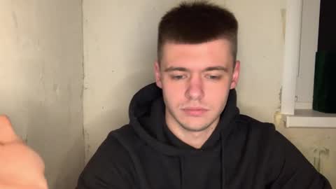 Mike online show from February 2026 08:01:02 PM