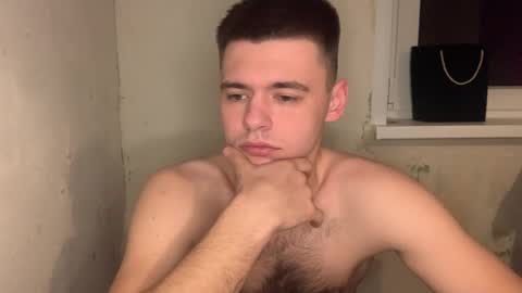 Mike online show from March 2026 08:26:01 PM