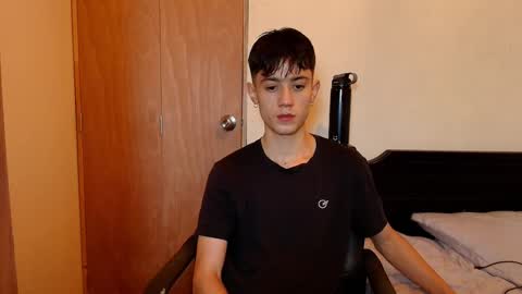 slowburnmystic online show from January 2026 09:42:02 PM