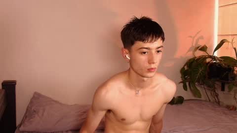 slowburnmystic online show from March 2026 08:23:02 PM