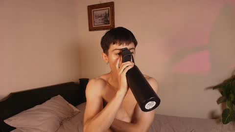 slowburnmystic online show from April 2026 03:50:02 AM