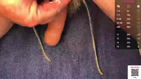 Slowi online show from October 2025 08:42:02 AM