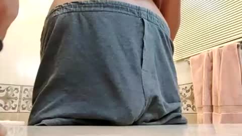 Snapshot of slowmooo_42069 chatting on September 2025 08:45:01 PM slowmooo_42069 online show from September 2025 08:45:01 PM