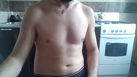 slowsportnaked online show from March 2025 08:41:01 AM