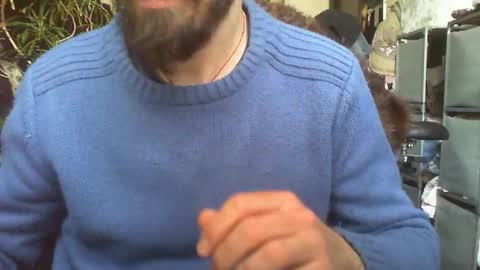 slowsportnaked online show from February 2026 01:48:02 PM