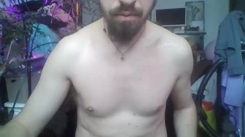 slowsportnaked online show from February 2026 06:33:02 AM