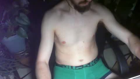 slowsportnaked online show from June 2026 11:38:02 PM