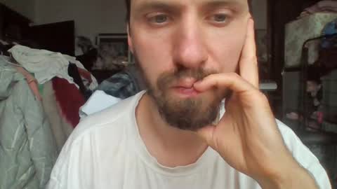 slowsportnaked online show from July 2026 01:34:01 AM