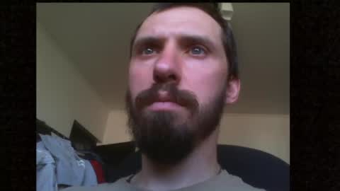 slowsportnaked online show from July 2026 09:19:02 AM