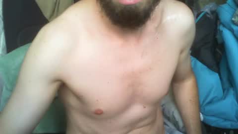 slowsportnaked online show from August 2026 08:39:01 AM