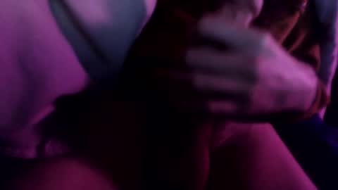 Snapshot of slugger2211 chatting on February 2026 11:39:02 AM John Reece online show from February 2026 11:39:02 AM