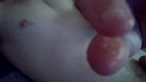Snapshot of slugger506991 chatting on June 2026 12:47:02 PM slugger506991 online show from June 2026 12:47:02 PM