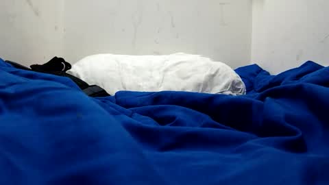 sluggycok online show from November 2025 03:38:02 AM