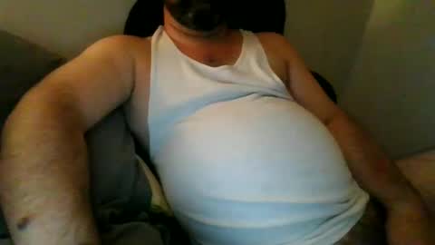 slumrville online show from September 2025 02:05:01 AM
