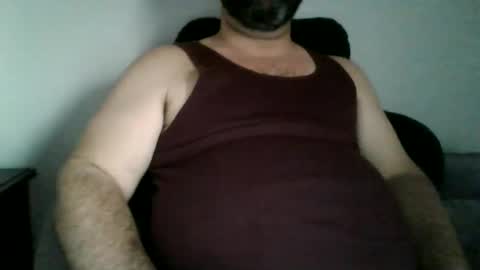 slumrville online show from October 2025 10:38:01 PM