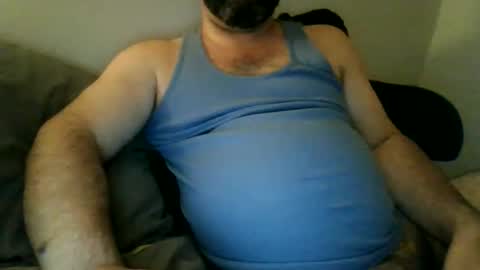 slumrville online show from October 2025 11:02:01 PM
